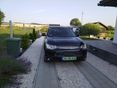 MITSUBISHI OUTLANDER 2014/10 - 3