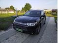 MITSUBISHI OUTLANDER 2014/10 - 4