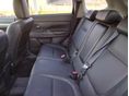 MITSUBISHI OUTLANDER 2014/10 - 5