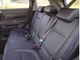 MITSUBISHI OUTLANDER 2014/10 - 6