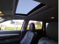 MITSUBISHI OUTLANDER 2014/10 - 7