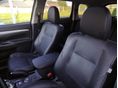 MITSUBISHI OUTLANDER 2014/10 - 9