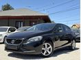 VOLVO V40 2.0 D [D2] Momentum 189.000km!/Gyári fényezésű!/Navigáció/Tempomat/Tolatóradar/Vezérlés cserélve!