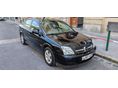 OPEL VECTRA C 2004/1 - 7