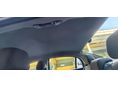 OPEL VECTRA C 2004/1 - 3