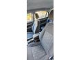 OPEL VECTRA C 2004/1 - 4