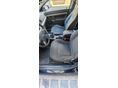 OPEL VECTRA C 2004/1 - 5