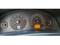 OPEL VECTRA C 2004/1 - 6