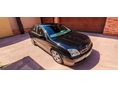 OPEL VECTRA C 1.6 Elegance Z-C