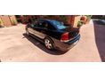 OPEL VECTRA C 2004/1 - 2