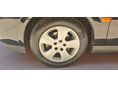 OPEL VECTRA C 2004/1 - 8