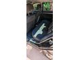 OPEL VECTRA C 2004/1 - 9