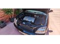OPEL VECTRA C 2004/1 - 11