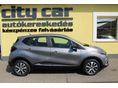 RENAULT CAPTUR 2018/4 - 4