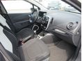 RENAULT CAPTUR 2018/4 - 10