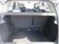 RENAULT CAPTUR 2018/4 - 11
