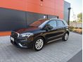 SUZUKI SX4 S-CROSS 1.4T GLX Magyarországi. végig vezetett szervízkönyvvel