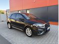 SUZUKI SX4 S-CROSS 2018/6 - 2