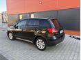 SUZUKI SX4 S-CROSS 2018/6 - 3