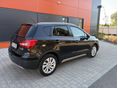 SUZUKI SX4 S-CROSS 2018/6 - 4