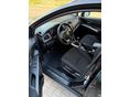 SUZUKI SX4 S-CROSS 2018/6 - 5