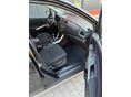 SUZUKI SX4 S-CROSS 2018/6 - 6