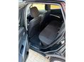 SUZUKI SX4 S-CROSS 2018/6 - 7