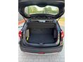 SUZUKI SX4 S-CROSS 2018/6 - 8