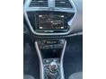 SUZUKI SX4 S-CROSS 2018/6 - 10