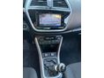 SUZUKI SX4 S-CROSS 2018/6 - 11