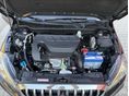 SUZUKI SX4 S-CROSS 2018/6 - 12