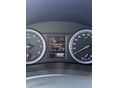 SUZUKI SX4 S-CROSS 2018/6 - 13