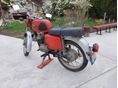 MZ TS 125 1976/4 - 3