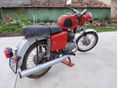 MZ TS 125 1976/4 - 4