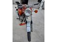 MZ TS 125 1976/4 - 5