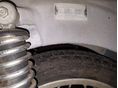 MZ TS 125 1976/4 - 6