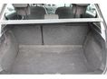RENAULT CLIO 2010/1 - 11