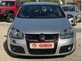 VOLKSWAGEN GOLF V 2005 - 2