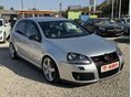 VOLKSWAGEN GOLF V 2005 - 3