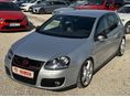 VOLKSWAGEN GOLF V 2005 - 4