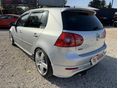 VOLKSWAGEN GOLF V 2005 - 5