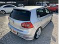 VOLKSWAGEN GOLF V 2005 - 6