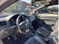 VOLKSWAGEN GOLF V 2005 - 8