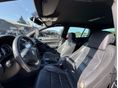 VOLKSWAGEN GOLF V 2005 - 9