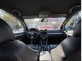 VOLKSWAGEN GOLF V 2005 - 10