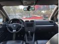 VOLKSWAGEN GOLF V 2005 - 11