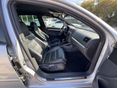 VOLKSWAGEN GOLF V 2005 - 12