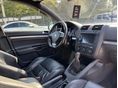 VOLKSWAGEN GOLF V 2005 - 13