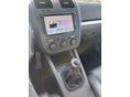 VOLKSWAGEN GOLF V 2005 - 14