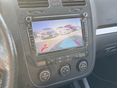 VOLKSWAGEN GOLF V 2005 - 15